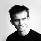 Vitalik Buterin